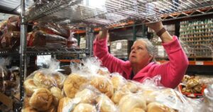 Utah, Wyoming top list of most charitable states for 2026