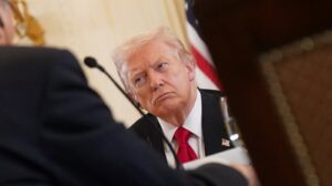 What to know about Trump’s promise of $2,000 tariff dividend payments