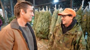 Made in America 2025 Christmas gifts showcased on ‘World News Tonight with David Muir’
