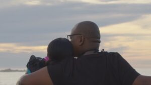 Video New year, new dating trends: Tips for those searching for love in the new year