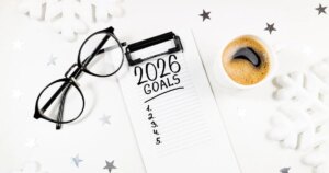 Ask an Expert – Don’t let “Quitter’s Day” overtake your New Year’s goals