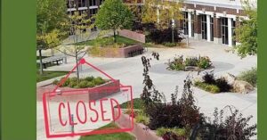 Logan officials announce modified schedule of city services, facilities on MLK holiday