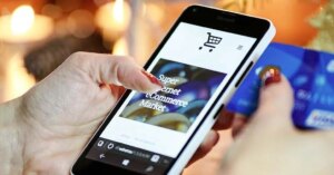 Recent study finds Utah as seventh among states in ranking for online shopping