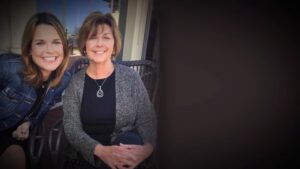 WATCH:  Savannah Guthrie says tipster can stay anonymous and still receive $1 million reward