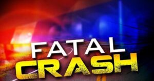 Preston man killed in motorcycle crash near Malad City
