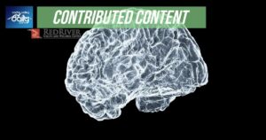 Brain damaging habits to avoid