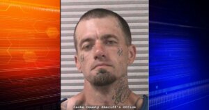 Man sentenced after admitting to breaking into Hillcrest Elementary School