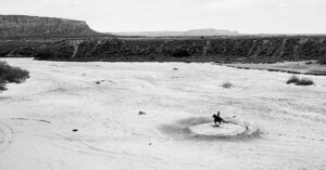 Nora Eccles Hasrrison Museum of Art to debut two new exhibits at Utah State on Feb. 21