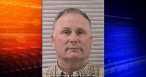 Paradise man arrested for sexually abusing young girl years ago accepts plea deal