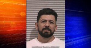 Logan man arrested for physically and sexually abusing young girls in 2012 accepts plea deal