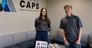 Cache school district secures $15.2M grant for Northern Utah career campus, serving 900 Northern Utah Students