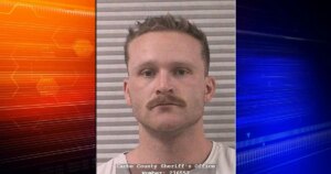 Nibley man pleads guilty to assaulting, stalking two women