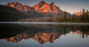 Idaho Travel Council accepting applications for tourism promotion grants