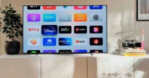 Utah sports fans face rising costs as FCC examines future of live games on free TV