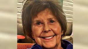 Man released after being questioned in Nancy Guthrie’s disappearance says experience was ‘terrifying’