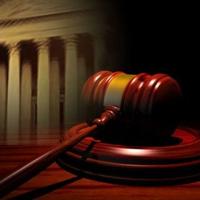 Utah courts to host public town hall Monday in Brigham City