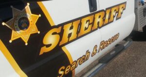 Law enforcement investigating after snowmobilers find naked body near Tony Grove Lake
