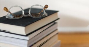 Local schools will be taking part in Read Across America this week