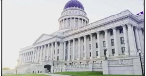 Local lawmakers defend last-minute modifications to Prop 4 bill during final day of Legislature