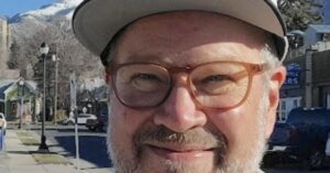 Bridger-Area Little League coming to Logan