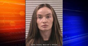 Former salon owner pleads guilty in massive fraud case, lying to lenders and keeping charity funds