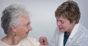 Nationwide study ranks Utah as safest state for timely, accurate diagnosis of illnesses