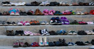 Rodeo star Amberley Snyder to speak at Steppin' Up event in Logan