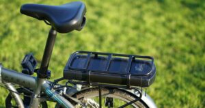 Utah officials urge parents to follow new e-bike helmet law as school resumes