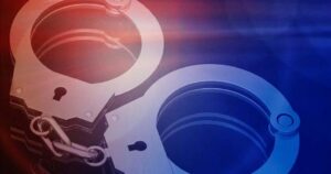 Logan hotel supervisor arrested for allegedly sexually assaulting a female employee