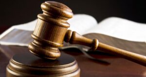 Preliminary hearing set for Hyrum man following August domestic dispute