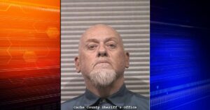 Providence man sentenced to jail and probation for stealing thousands of dollars from youth football team