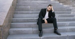 Utah Labor Commission warns of workers’ compensation scam targeting injured employees