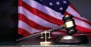 Interim County Attorney Dane Murray denies any wrongdoing in dismissal of inmate lawsuit