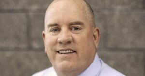 Box Elder School District names new superintendent