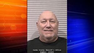 Logan man admits to choking partner over Valentine’s Day gift