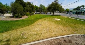 Responsible water use imperative for Utahns