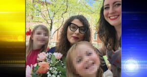 Logan couple faces federal kidnapping charges after allegedly fleeing to Cuba with 10-Year-Old