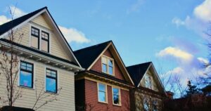 Utah officials form HOA panel to guide future housing policy decisions