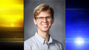 BYU professor and Sunday school teacher arrested in undercover child sex sting