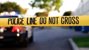 No arrests made 1 month after mysterious killing of New Jersey mom