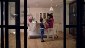WATCH:  Great gift ideas to make Mother's Day memorable for mom