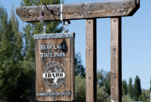 Idaho residents get free state park access for America’s 250th