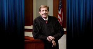 Utah Supreme Court Chief Justice Matthew Durrant to retire after 26 Years