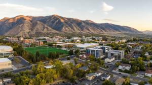 Credit for prior learning grows across Utah, with Utah State refining evaluation process