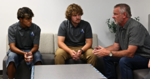 Utah moves forward with $100M career-learning initiative; Northern Utah schools part of rollout