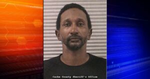 Providence man admits to stealing new truck from Logan dealership