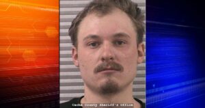 Nibley man pleads guilty to sexually abusing 13-year-old relative