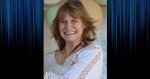 Brigham City police seek public's help in fatal hit-and-run of Angela Kjar