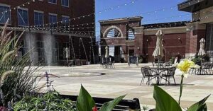 Summer slated to officially arrive at Logan Aquatic Center, Splash Pad this weekend