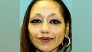 Remains of missing 6-year-old Texas boy found years after his alleged murder